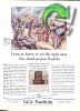 RCA 1927 10.jpg